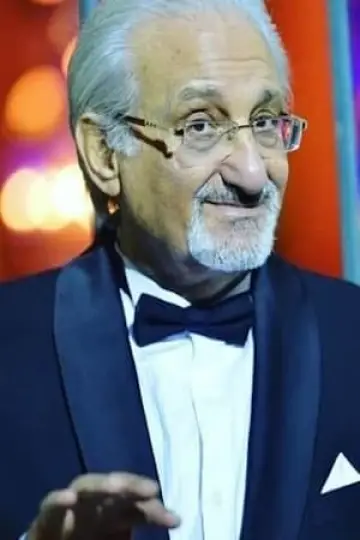 Photo Ahmed Halawa #447585