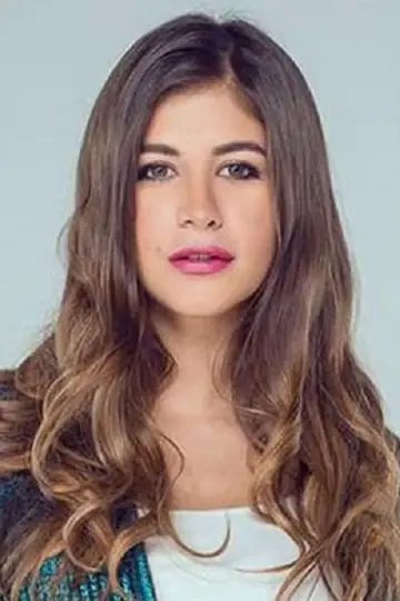 Photo Malak Koura #314608