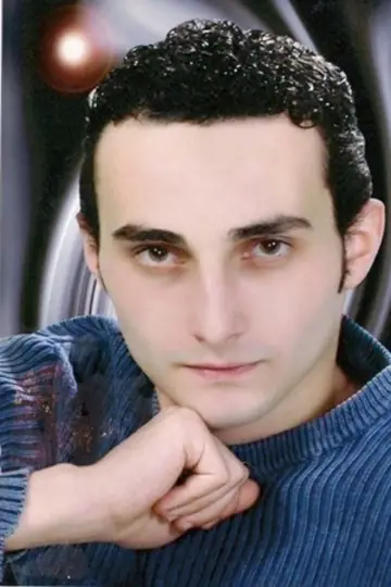 Photo Moawad Ismail #380108