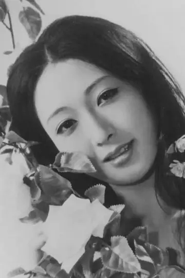 Photo Setsuko Ogawa #442892