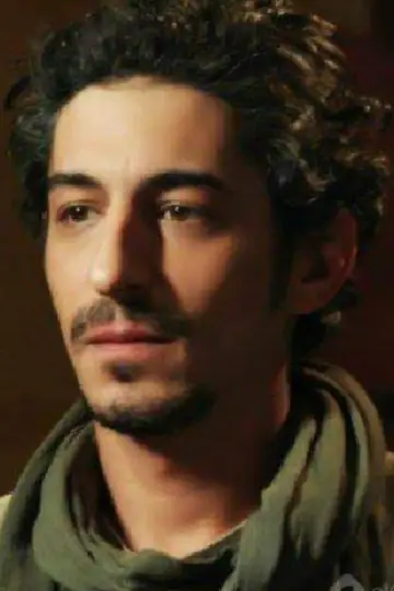 Photo Ramzy Lehner #185437