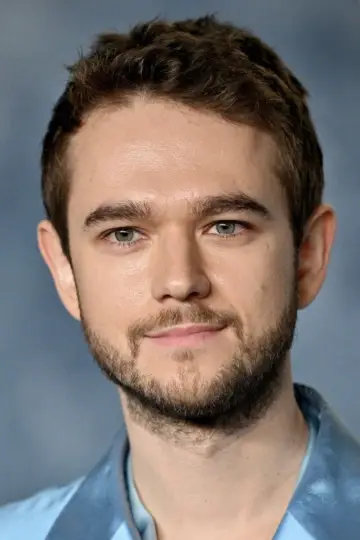 Photo Zedd #411371