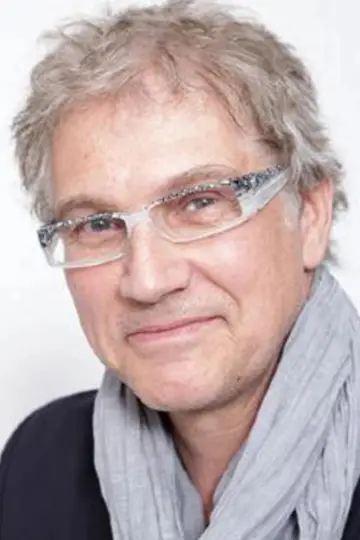 Photo Serge Perathoner #641072