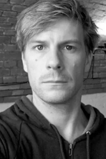 Photo Thomas Korthals Altes #618226