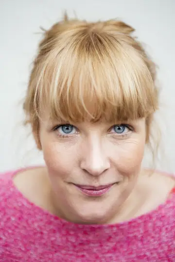 Photo Hanna Ullerstam #251897
