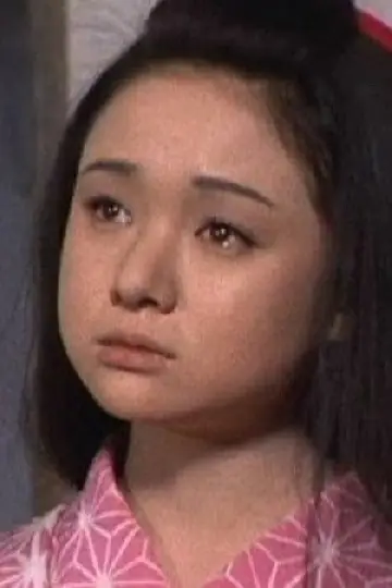 Photo Yukiko Okada #614650