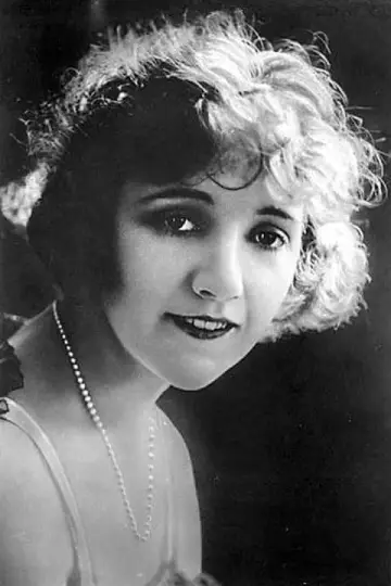 Photo Constance Talmadge #206116
