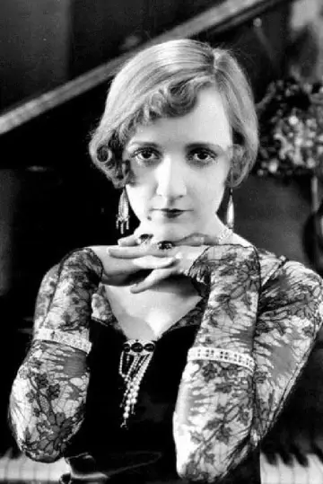 Photo Constance  Talmadge #206119