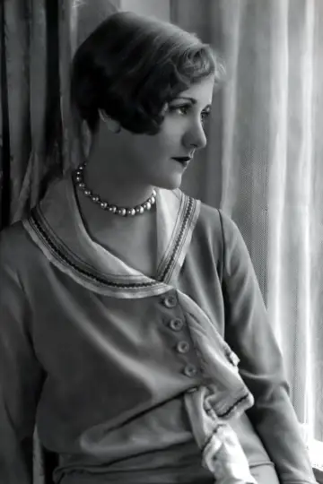 Photo Constance  Talmadge #206120
