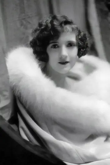 Photo Constance  Talmadge #206124