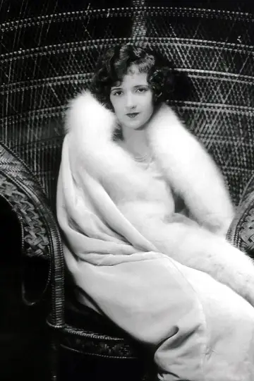 Photo Constance  Talmadge #206126