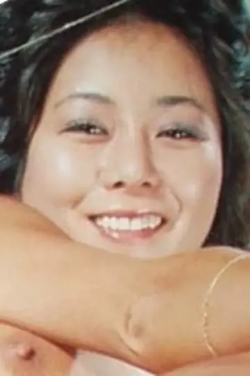 Photo Hiromi Yamaguchi #162093