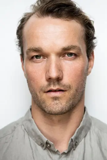 Photo Max Woelky #364239