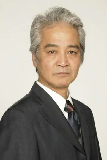 Photo Toshimasa Niiro #490288