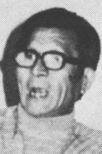 Photo Chien Lung #410638