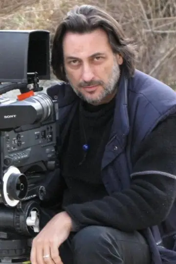Photo Juan Manuel Chumilla-Carbajosa