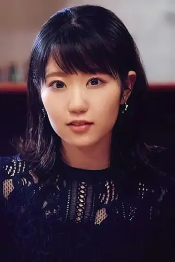 Photo Nao Toyama #92774