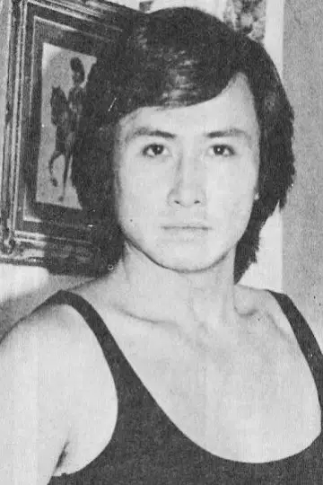 Photo Barry Chan #622094