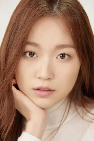 Photo Kim Seul-gi #175276
