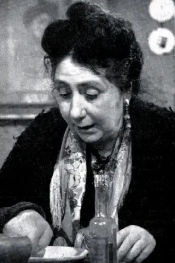 Photo Ada Colangeli #444179