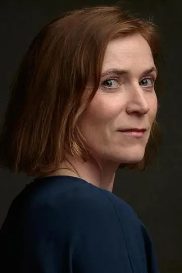 Photo Judith Hofmann #367083