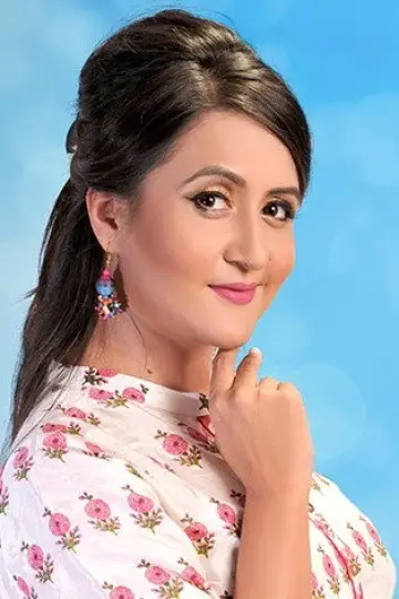 Photo Shristi Ghimire #453314