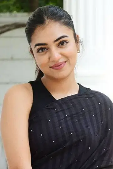 Photo Nazriya Nazim #345866