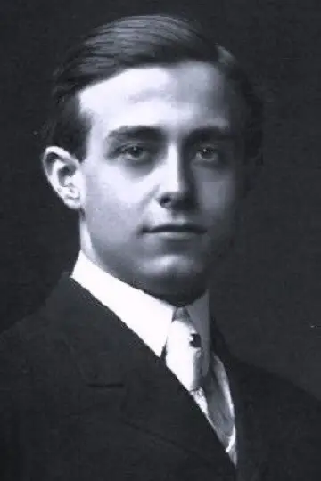 Photo Joseph Graybill #391765
