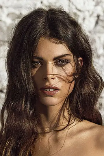 Photo Bo Maerten #538633
