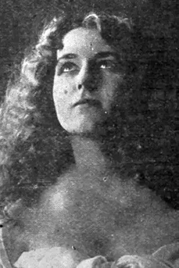 Photo Eva Gordon #345582