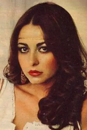 Photo Özlem Onursal