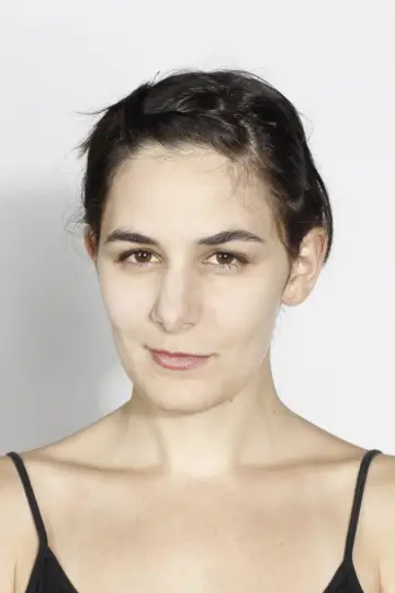 Photo Jillian Mayer #391032