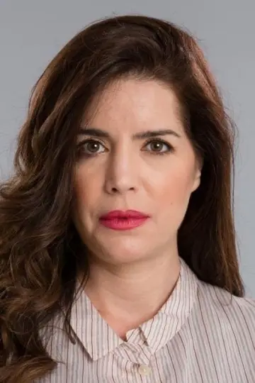 Photo Margarida Moreira #306942