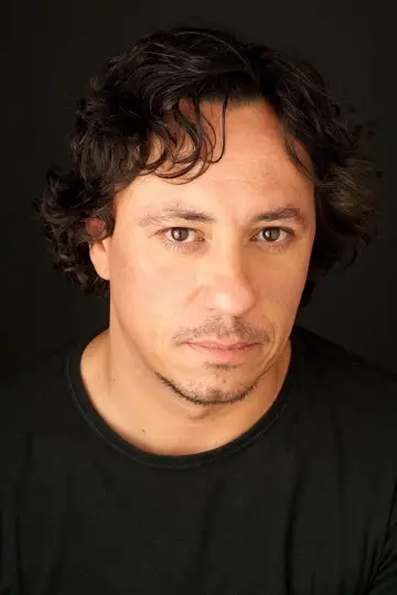 Photo Paulo Pinto #250015