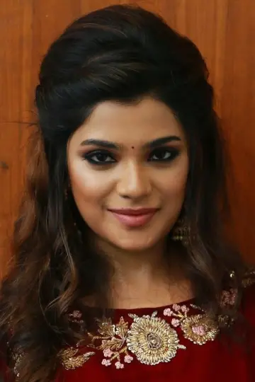 Photo Aathmika #658842