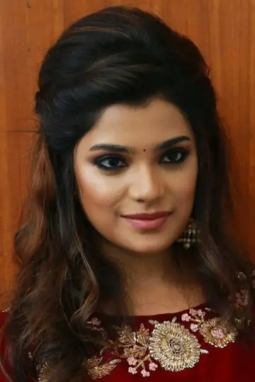 Photo Aathmika #658843