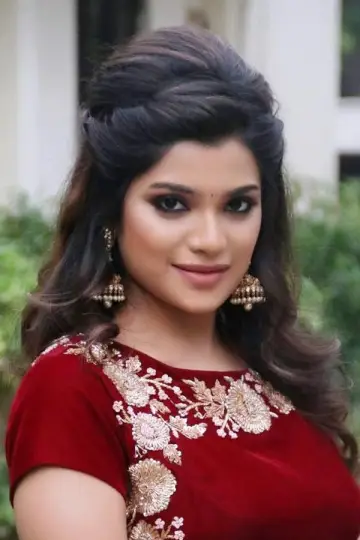 Photo Aathmika #658844
