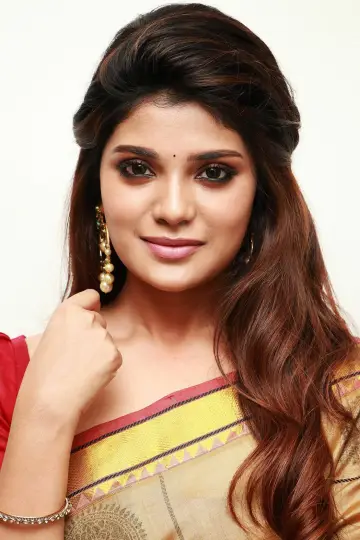 Photo Aathmika #658847