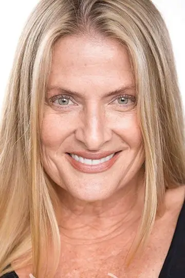 Photo Jackie Moen #178832