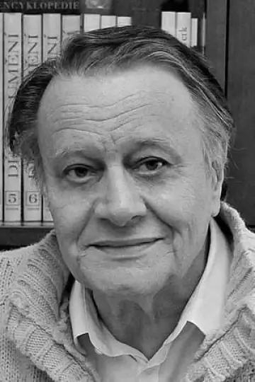 Photo Pierre Peyrichout #118437