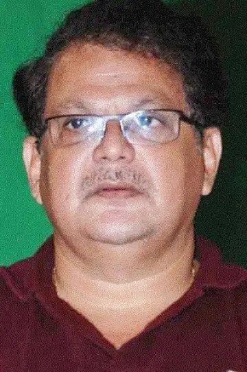 Photo Mahesh Kothare #451793