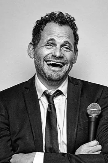 Photo Nik Rabinowitz #401272