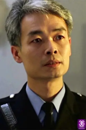 Photo Jimmy Wong Wa-Wo #105489