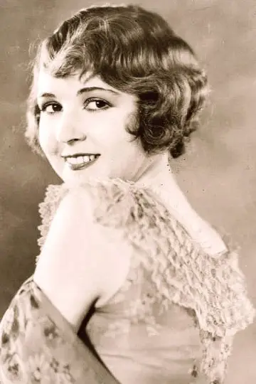 Photo Mary McAllister #619810