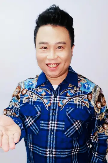 Photo Xiao Jian #476071