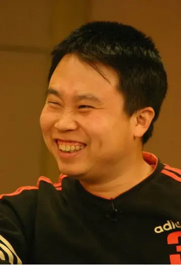 Photo Xiao Jian #476072