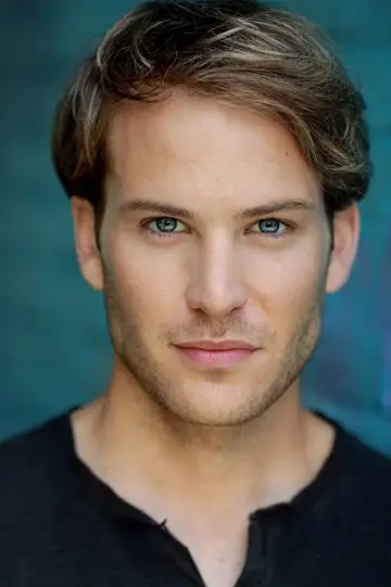 Photo Ben Lamb #49078