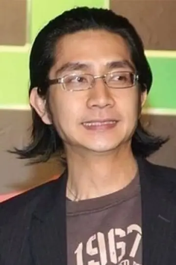 Photo Lee Sheung-Ching #92466