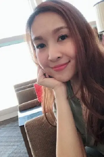 Photo Intan Ladyana #480864