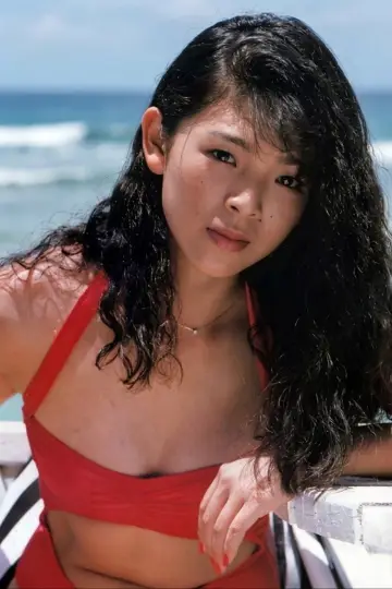 Photo Naomi Morinaga #407228